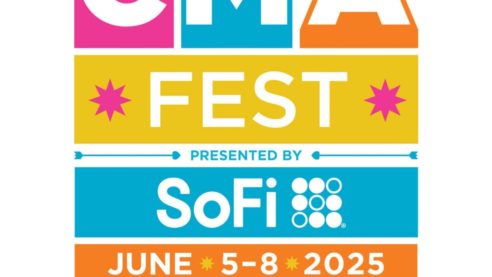 Harvest Solutions Sponsors