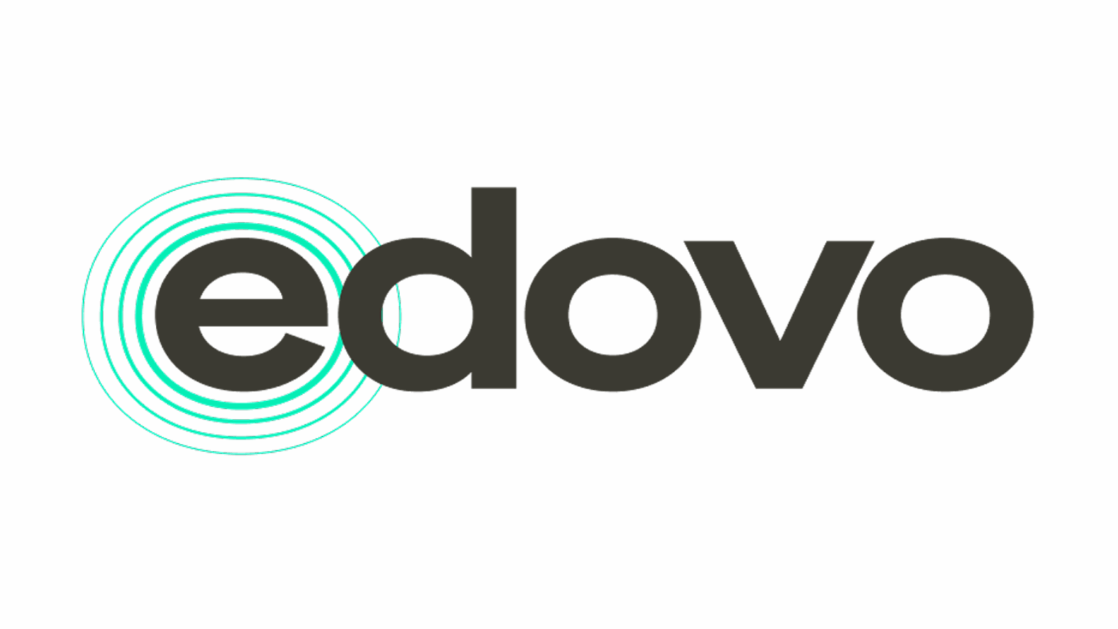 edvo logo