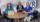 Missouri Vocational Rehabilitation Harvest Solutions