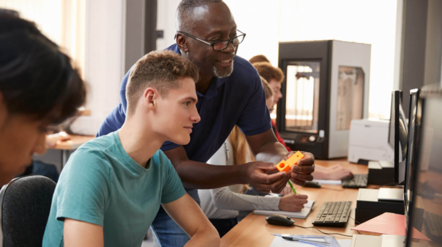 Career Growth Courses for 2026